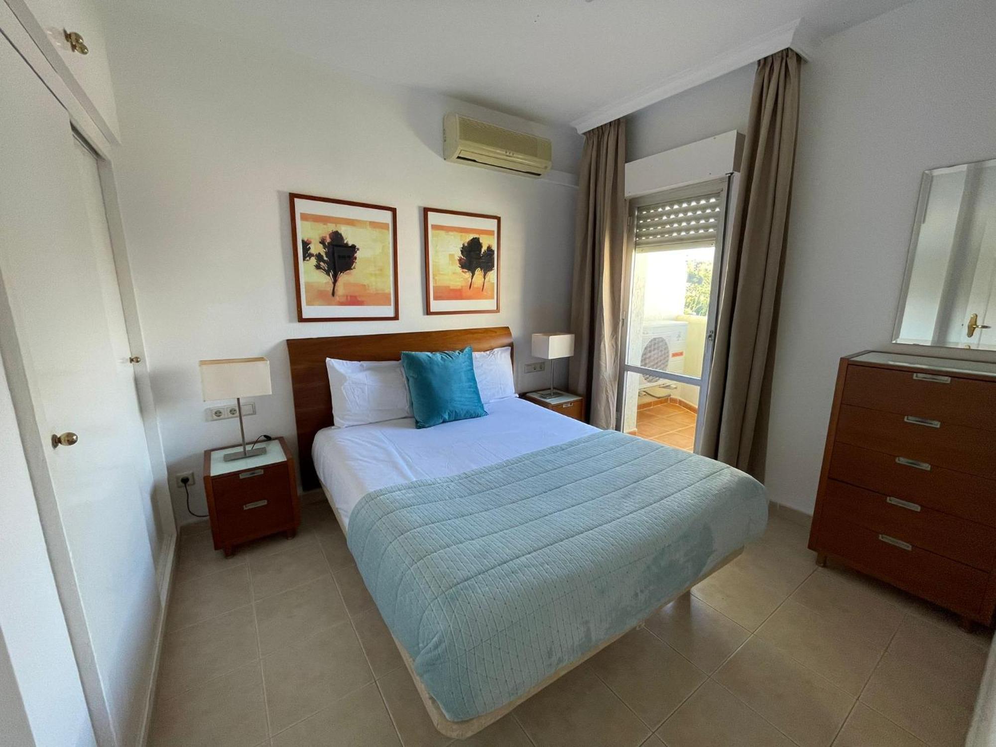 Apartamentos Magic Benalbeach By Benalnova Benalmádena Esterno foto